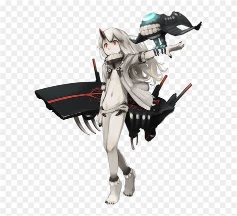 kancolle destroyer escort drops  Her planes are references to US Navy aircraft: the Abyssal Hell Dive Bomber refers to the Navy's